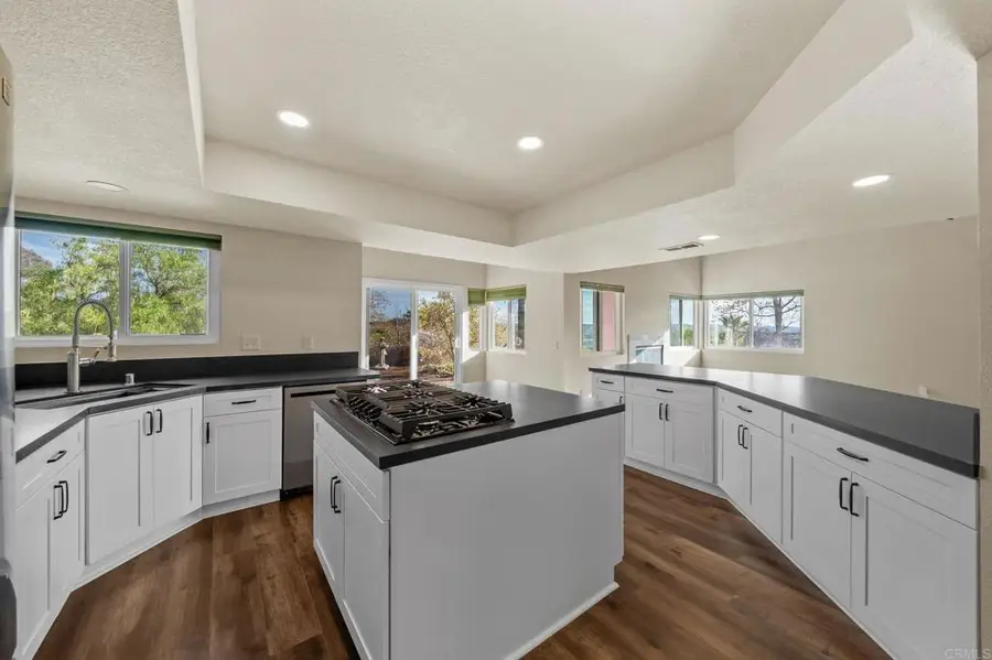 14692 Sunrise Canyon Road, Poway, CA 92064 - #3