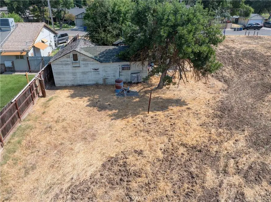 1490 Cameron Lane, Merced, CA 95340 - #3