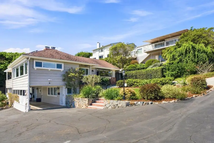3015 Rogers, San Diego, CA 92106 - #2