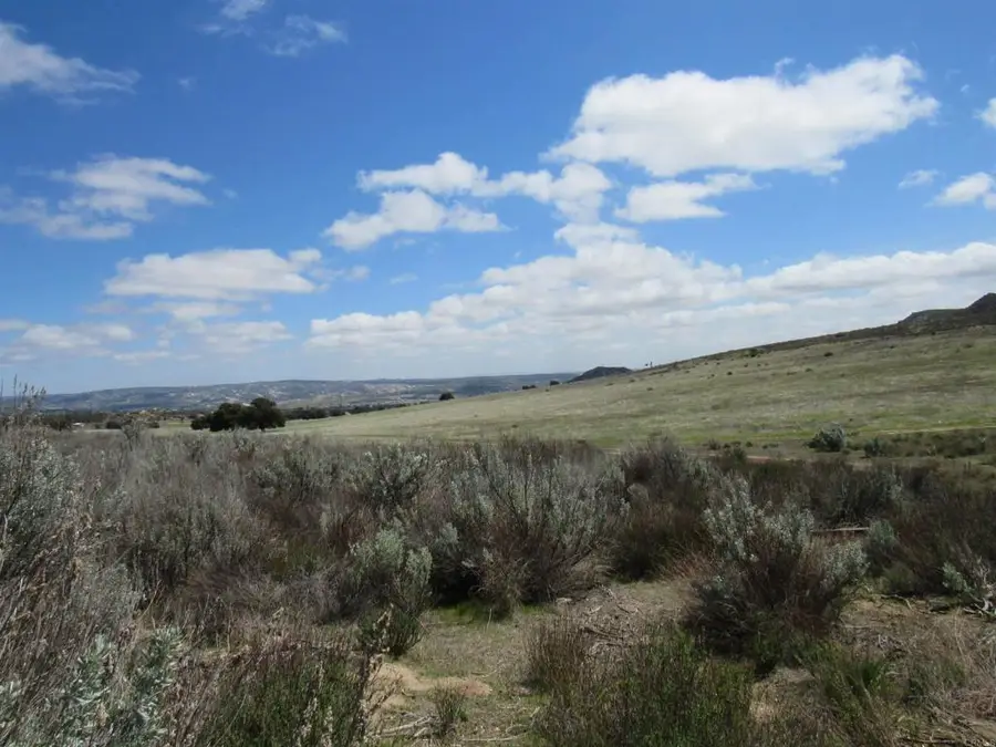 722.87 Hauser Creek Road, Campo, CA 91906 - #2