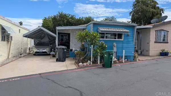 9459 Mission Gorge Road #spc 7, Santee, CA 92071