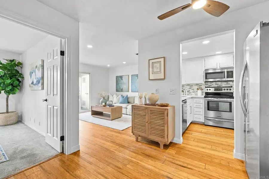 3078 Broadway #318, San Diego, CA 92102 - #2