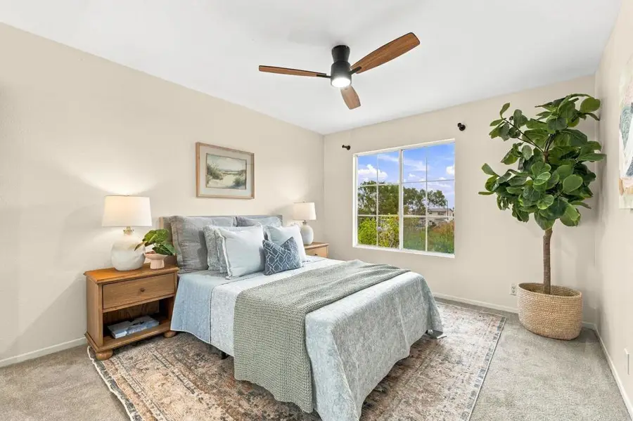 3078 Broadway #318, San Diego, CA 92102 - #3