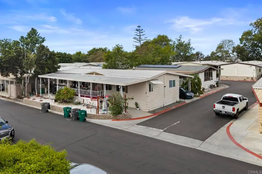 3340 Del Sol Boulevard #139, San Diego, CA 92154 - #2
