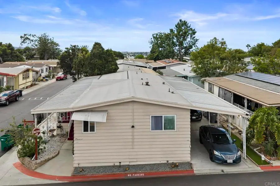 3340 Del Sol Boulevard #139, San Diego, CA 92154 - #3