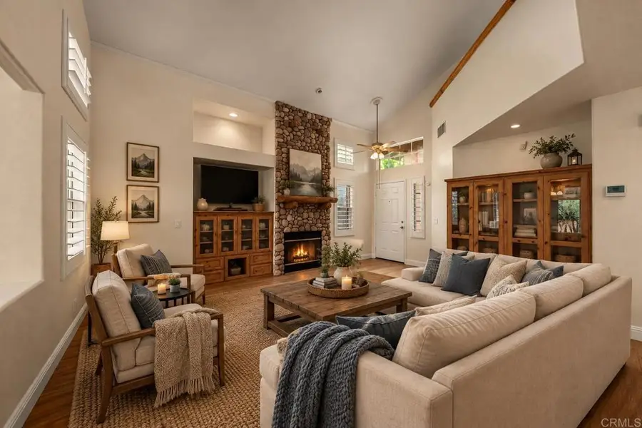 1323 Navello, El Cajon, CA 92021 - #2