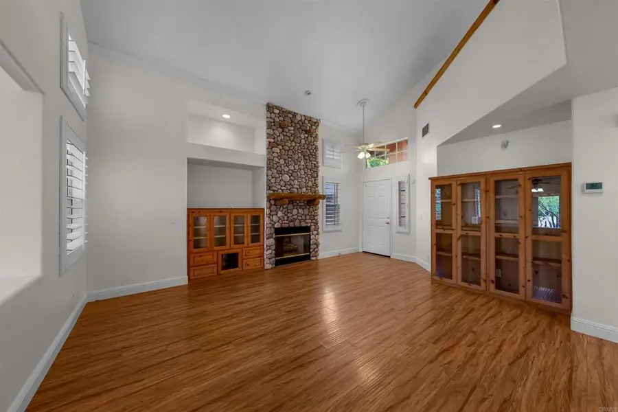 1323 Navello, El Cajon, CA 92021 - #3