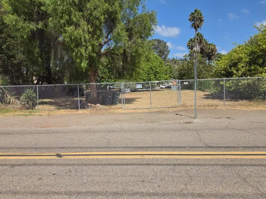 Central Avenue, Spring Valley, CA 91977 - #2
