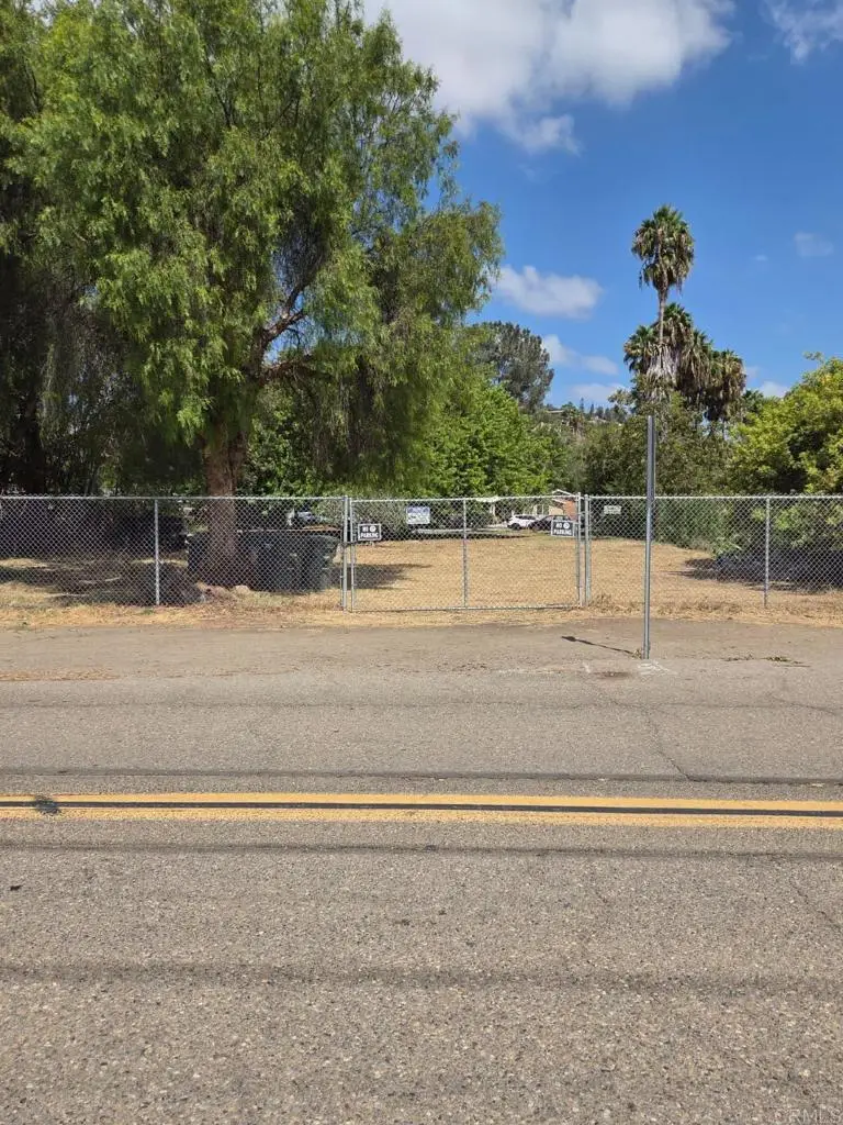 Central Avenue, Spring Valley, CA 91977 - #3