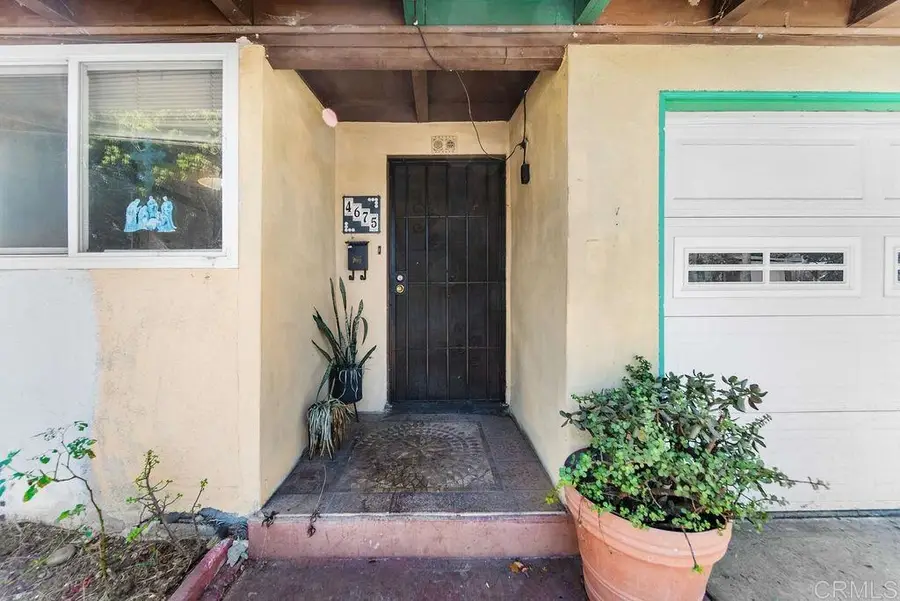 4675 Bannock Avenue, San Diego, CA 92117 - #2