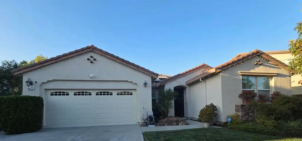 4475 Hidden Glen Drive, Antioch, CA 94531 - #1