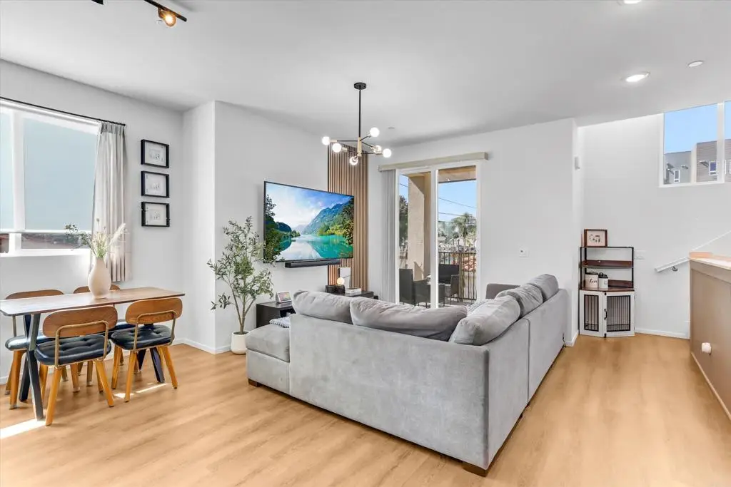 402 Creekside Cir, San Diego, CA 92114 - #1