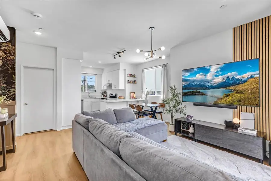 402 Creekside Cir, San Diego, CA 92114 - #2