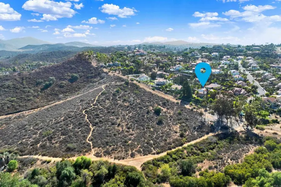 11538 Shadow Ranch Road, La Mesa, CA 91941 - #3