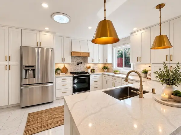 5911 Lake Murray Boulevard, La Mesa, CA 91941