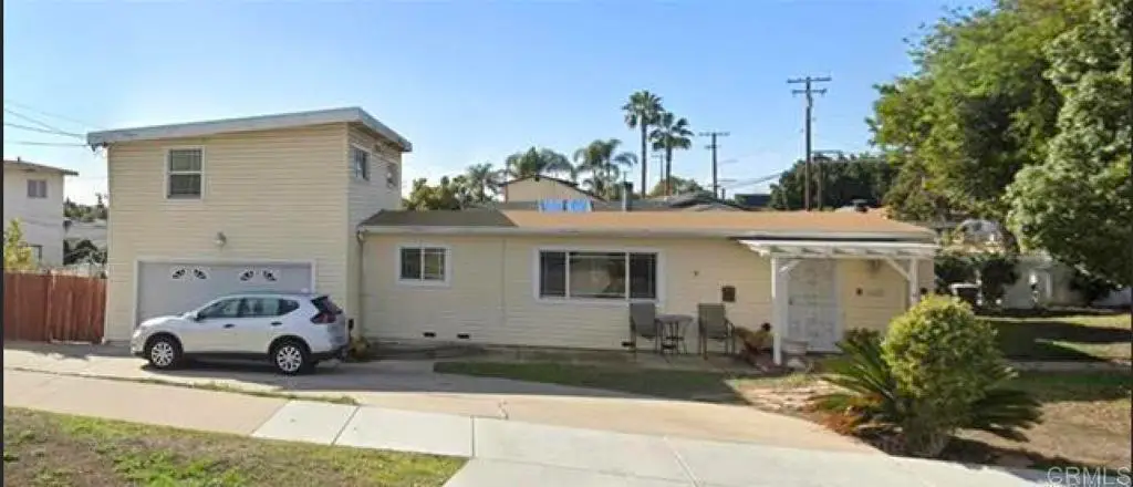 102 G Street, Chula Vista, CA 91910 - #1