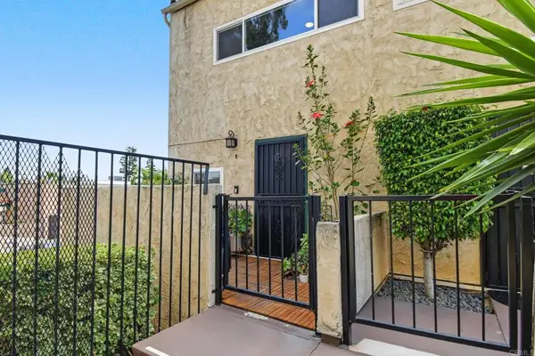 7940 University Ave #1, La Mesa, CA 91942