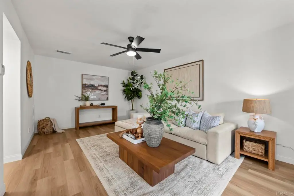 1164 Madera Lane, Vista, CA 92084 - #1