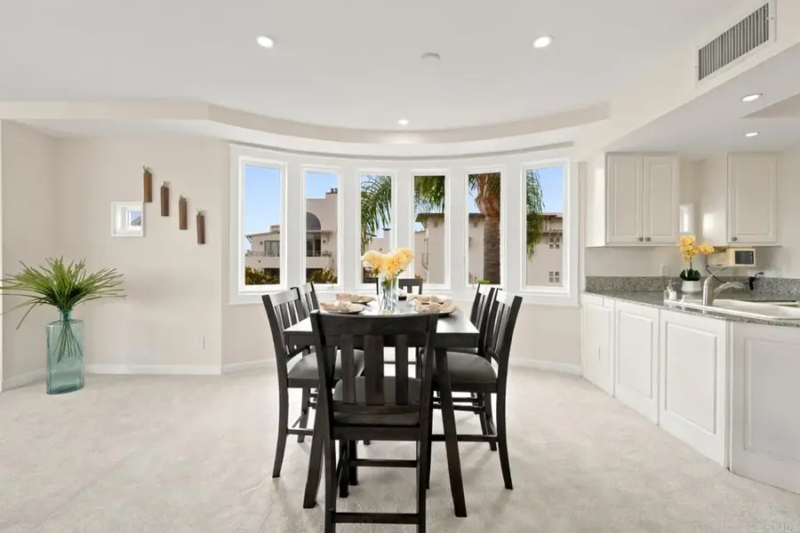 1133 1st. Street #320, Coronado, CA 92118 - #3
