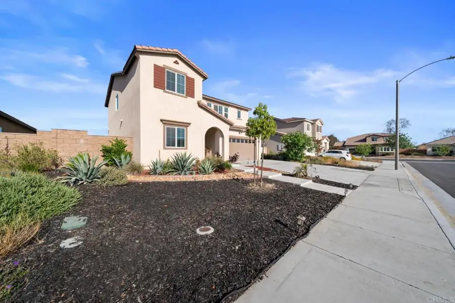 28464 Fressia Drive, Winchester, CA 92596 - #3