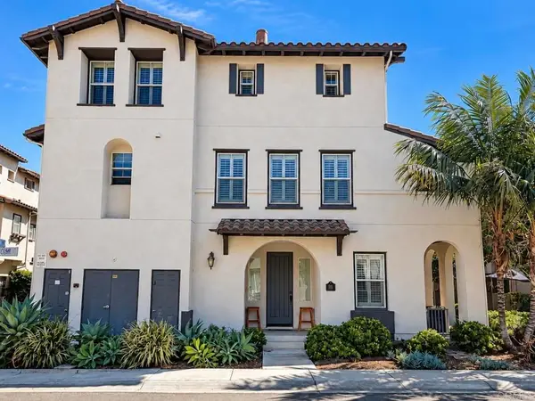 1622 Gila Ct #168, Chula Vista, CA 91915