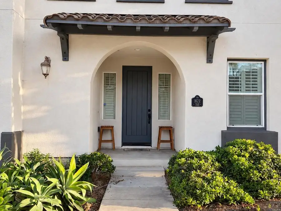 1622 Gila Ct #168, Chula Vista, CA 91915 - #2