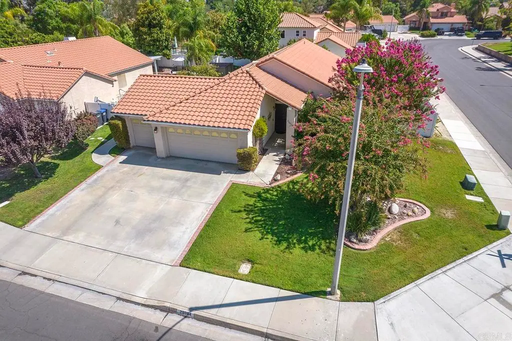 26064 Avenida Hortensia, Hemet, CA 92544 - #1