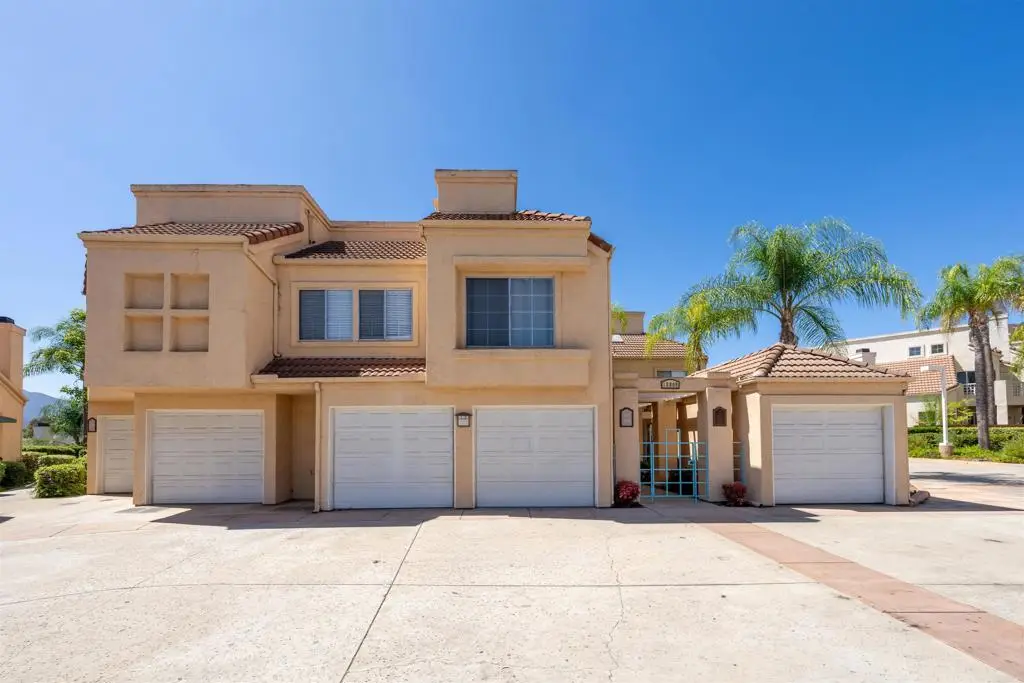 12069 Calle De Medio #108, El Cajon, CA 92019 - #1