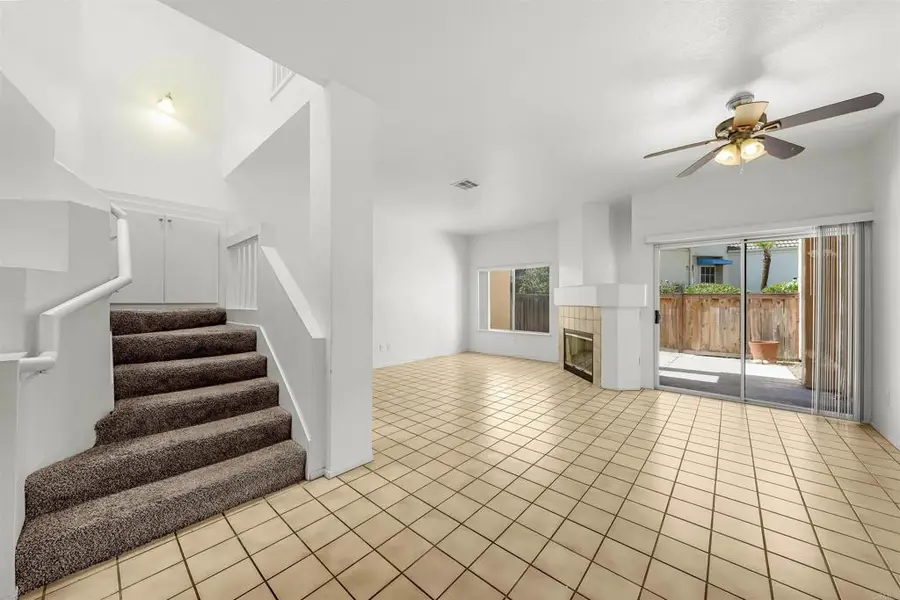 12069 Calle De Medio #108, El Cajon, CA 92019 - #2