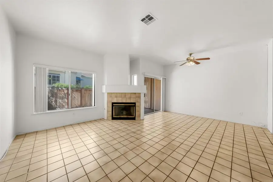12069 Calle De Medio #108, El Cajon, CA 92019 - #3