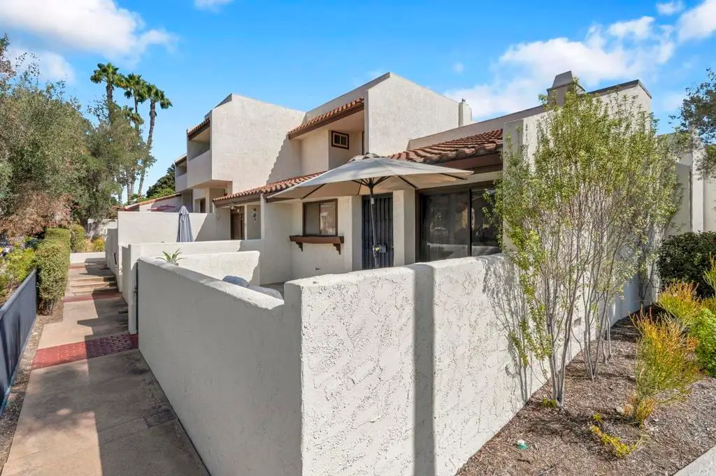 6740 Caminito Del Greco, San Diego, CA 92120 - #1