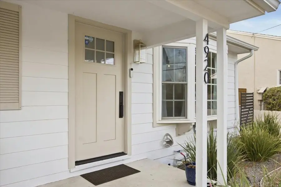 4920 Elsa Rd, San Diego, CA 92120 - #3