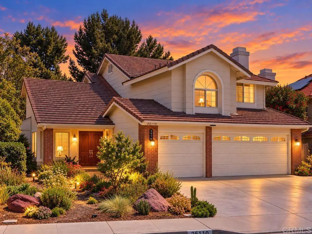 25110 Camino Mancho, Murrieta, CA 92563 - #1