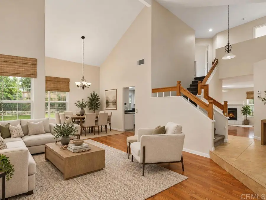 25110 Camino Mancho, Murrieta, CA 92563 - #3