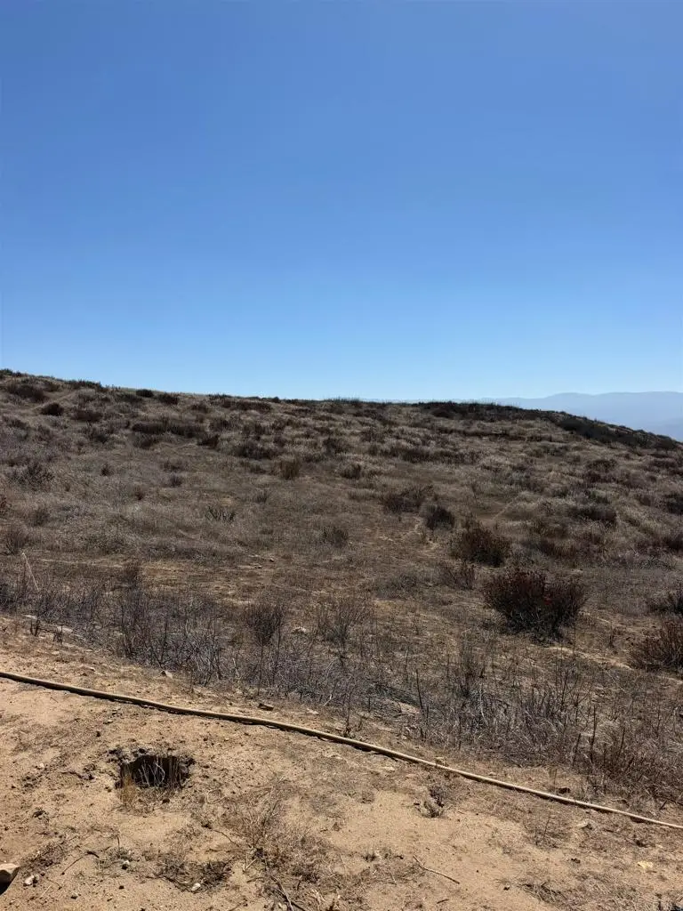 38497 Trifone Road, Sage, CA 92592 - #3