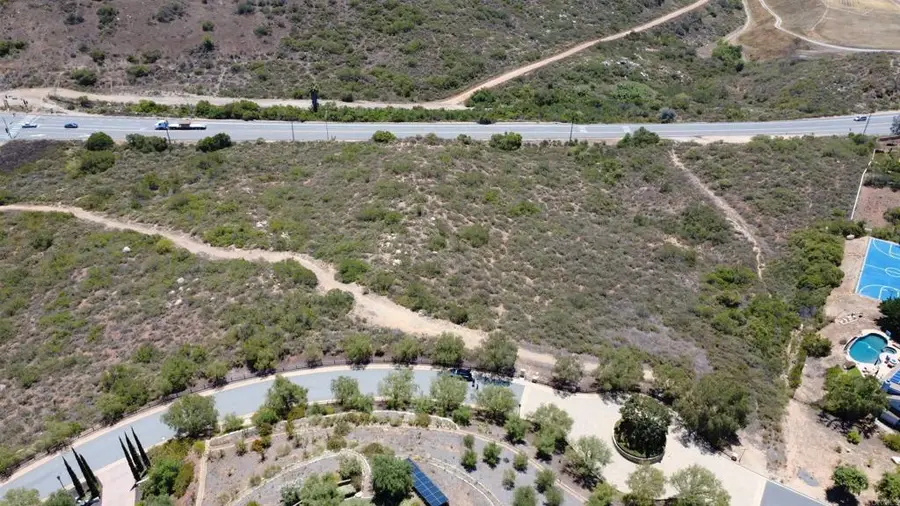 Southern Hills Point, Poway, CA 92064 - #2