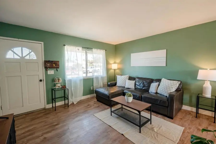 4932 Verde Drive, Oceanside, CA 92057 - #2