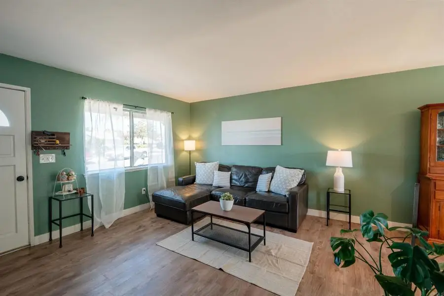 4932 Verde Drive, Oceanside, CA 92057 - #3