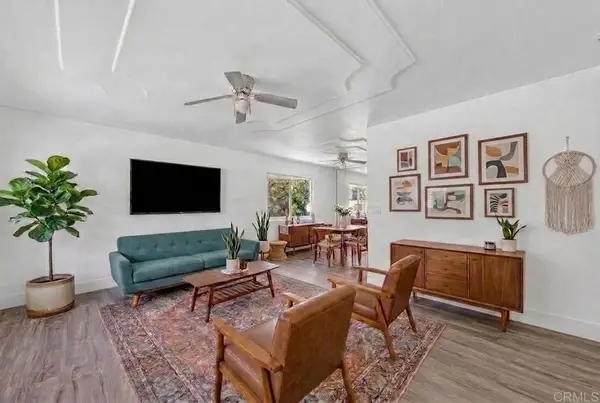 1213 E Avenue #A4, National City, CA 91950