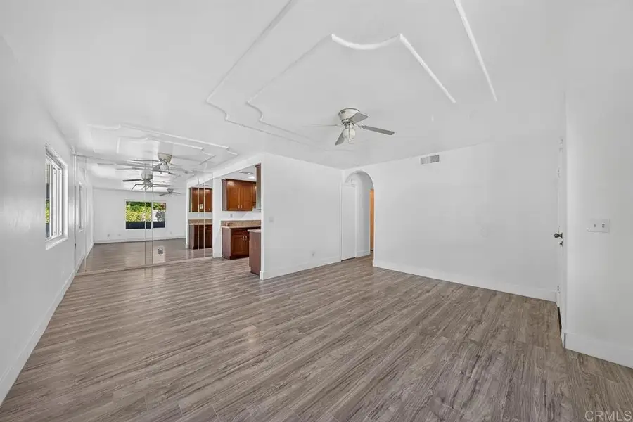 1213 E Avenue #A4, National City, CA 91950 - #3