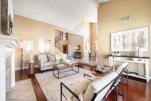 634 Gardenia, Escondido, CA 92025