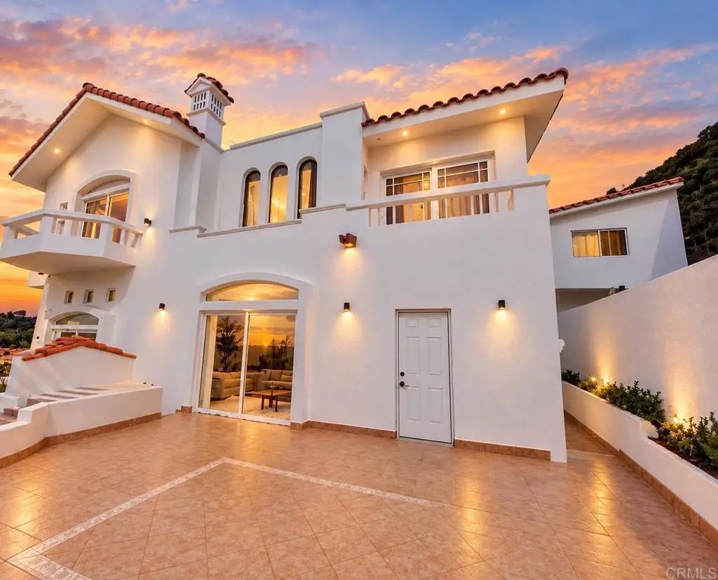 Privada Capri 1748 Estancia Ii, O Neals, CA 00000 - #1