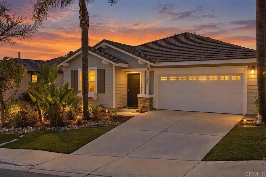 1584 Loma Alta, San Marcos, CA 92069 - #2