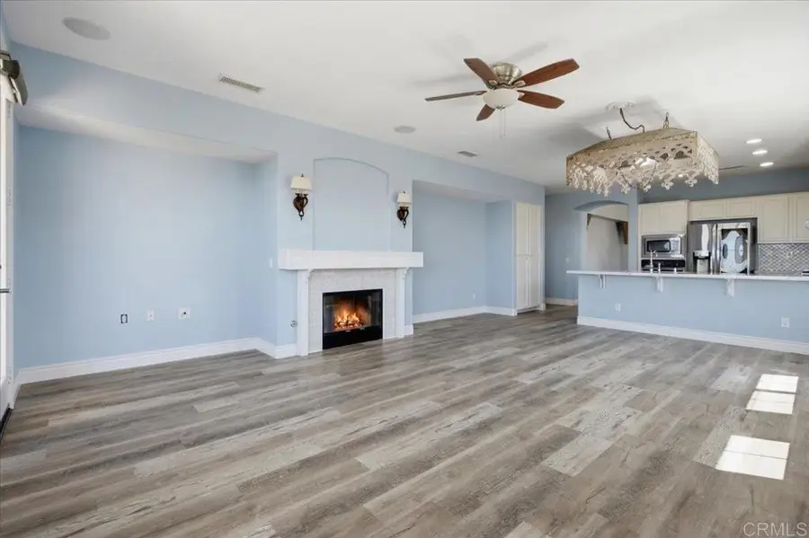 1584 Loma Alta, San Marcos, CA 92069 - #3