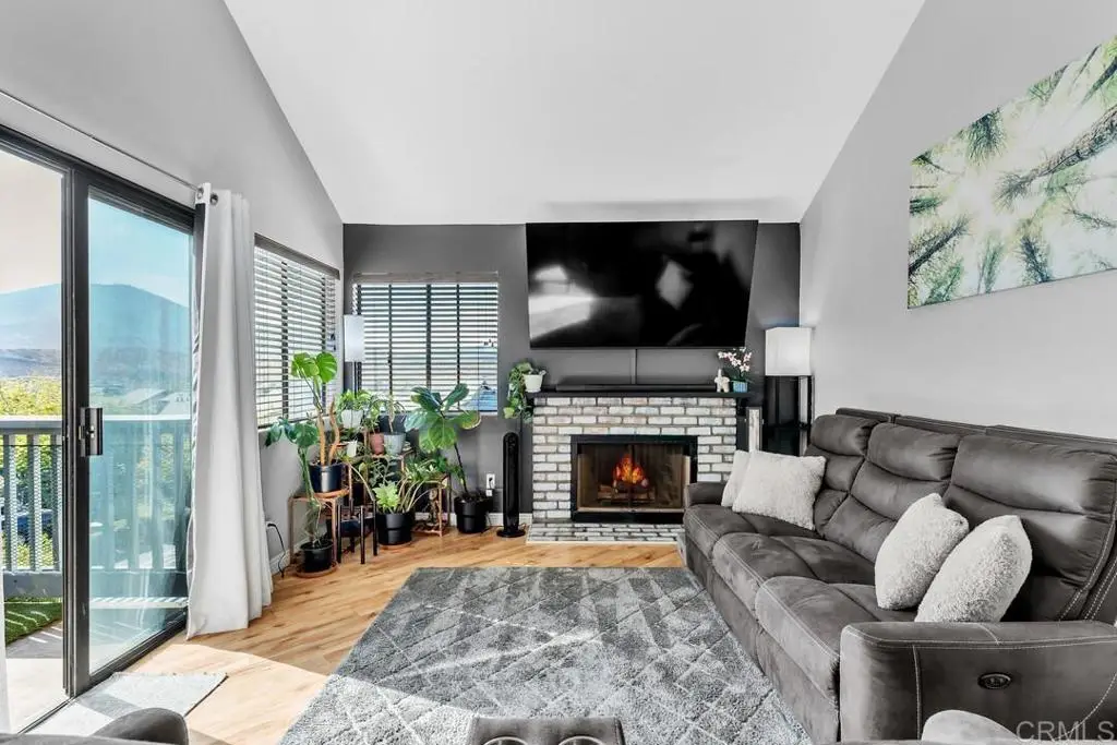 3049 Golden Oak Way, Spring Valley, CA 91978 - #1