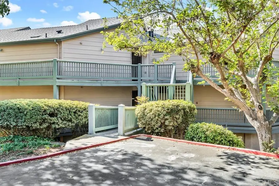 3049 Golden Oak Way, Spring Valley, CA 91978 - #2