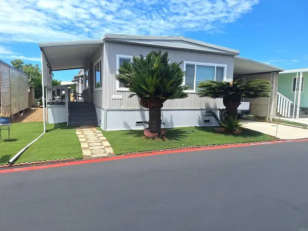 501 Anita Street #108, Chula Vista, CA 91911