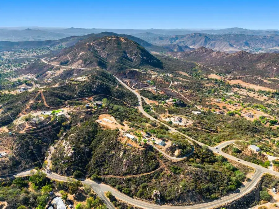 15220 Lawson Valley Road, Jamul, CA 91935 - #3