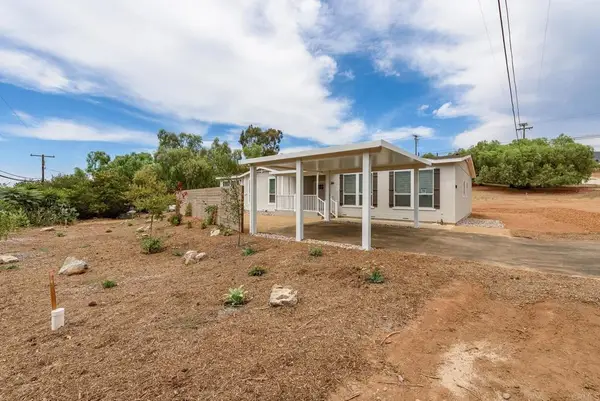 14390 Lyons Valley Road, Jamul, CA 91935