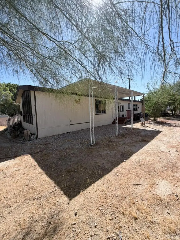 237 Imperial Avenue, Thermal, CA 92274 - #1